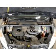 2016 FORD C-MAX SEL
