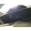2016 FORD C-MAX SEL