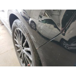 2016 FORD C-MAX SEL