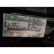 2016 FORD C-MAX SEL