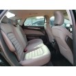 2016 FORD FUSION S