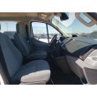 2016 FORD TRANSIT T-350