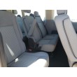 2016 FORD TRANSIT T-350