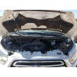 2016 FORD TRANSIT T-350
