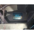 2016 FORD TRANSIT T-350