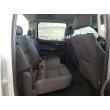 2016 GMC SIERRA K2500 SLE