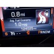 2016 GMC SIERRA K2500 SLE