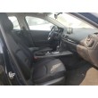 2016 MAZDA 3 SPORT