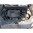 2016 MAZDA 3 SPORT
