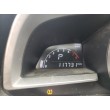 2016 MAZDA 3 SPORT