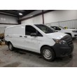 2016 MERCEDES-BENZ METRIS