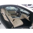 2016 MERCEDES-BENZ SLK 300