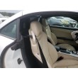 2016 MERCEDES-BENZ SLK 300
