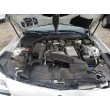 2016 MERCEDES-BENZ SLK 300