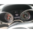 2016 MERCEDES-BENZ SLK 300