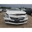 2016 MERCEDES-BENZ SLK 300