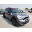2016 MINI COOPER S COUNTRYMAN
