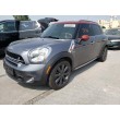 2016 MINI COOPER S COUNTRYMAN