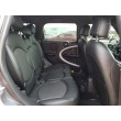 2016 MINI COOPER S COUNTRYMAN