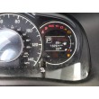 2016 NISSAN VERSA NOTE S