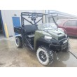 2016 POLARIS RANGER XP 900 EPS