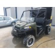 2016 POLARIS RANGER XP 900 EPS
