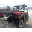 2016 POLARIS RANGER XP 900 EPS