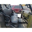 2016 POLARIS RANGER XP 900 EPS