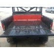 2016 POLARIS RANGER XP 900 EPS