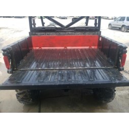 2016 POLARIS RANGER XP 900 EPS