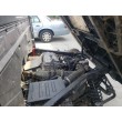 2016 POLARIS RANGER XP 900 EPS