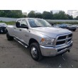 2016 RAM 3500 ST