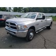 2016 RAM 3500 ST