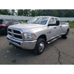 2016 RAM 3500 ST
