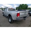 2016 RAM 3500 ST