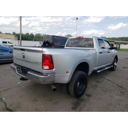 2016 RAM 3500 ST
