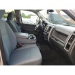 2016 RAM 3500 ST
