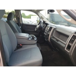 2016 RAM 3500 ST