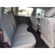 2016 RAM 3500 ST
