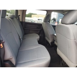 2016 RAM 3500 ST