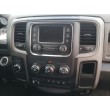 2016 RAM 3500 ST
