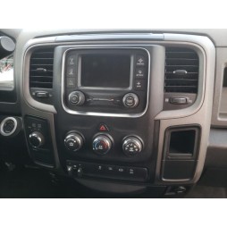 2016 RAM 3500 ST