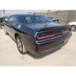 2017 DODGE CHALLENGER GT