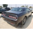2017 DODGE CHALLENGER GT