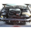 2017 DODGE CHALLENGER GT