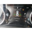 2017 DODGE CHALLENGER GT