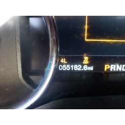 2017 FORD F250 SUPER DUTY