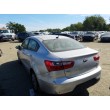 2017 KIA RIO LX