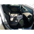 2017 KIA RIO LX