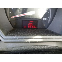 2017 KIA RIO LX
